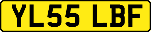 YL55LBF