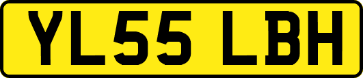 YL55LBH