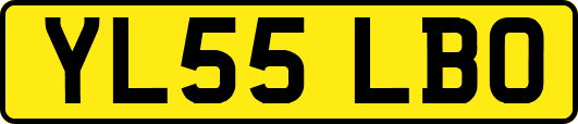 YL55LBO