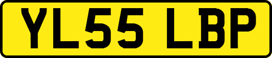 YL55LBP