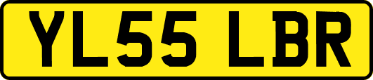 YL55LBR