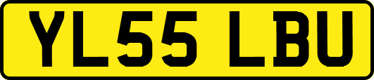 YL55LBU