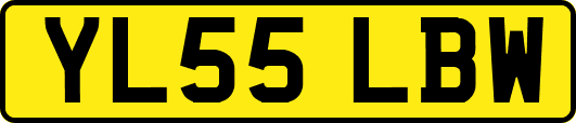 YL55LBW