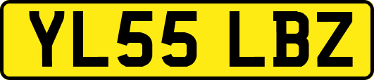 YL55LBZ