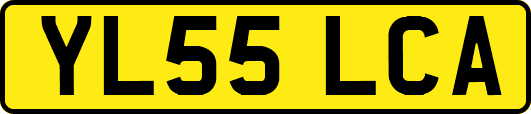 YL55LCA