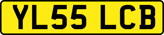 YL55LCB