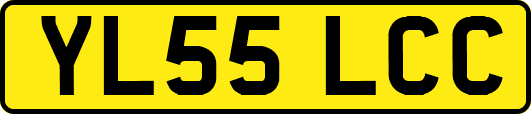 YL55LCC