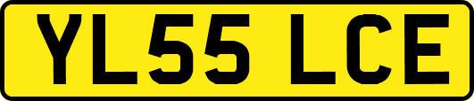 YL55LCE