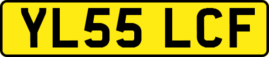 YL55LCF