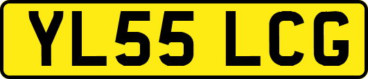YL55LCG