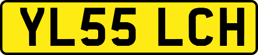 YL55LCH