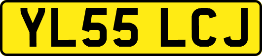 YL55LCJ