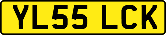 YL55LCK