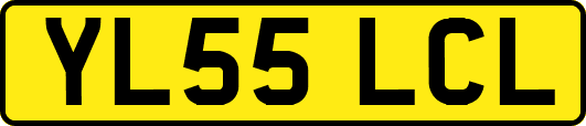 YL55LCL