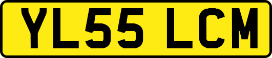 YL55LCM