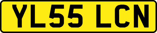 YL55LCN