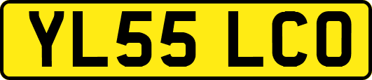 YL55LCO