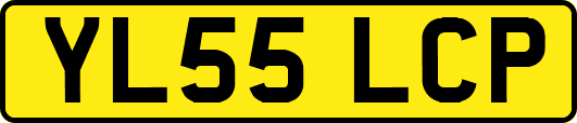 YL55LCP