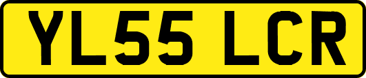 YL55LCR