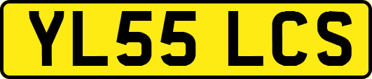 YL55LCS