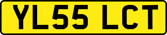 YL55LCT