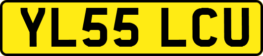 YL55LCU