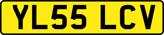 YL55LCV