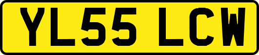 YL55LCW
