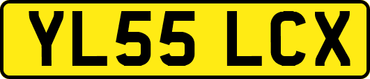 YL55LCX