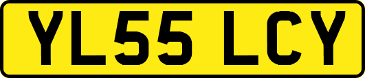 YL55LCY