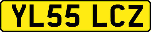 YL55LCZ