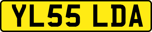 YL55LDA