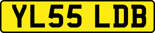 YL55LDB