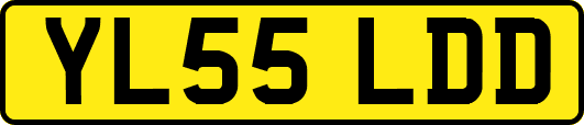 YL55LDD