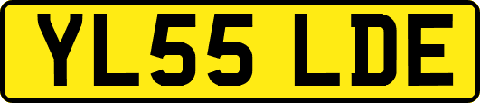 YL55LDE