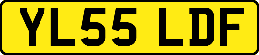 YL55LDF