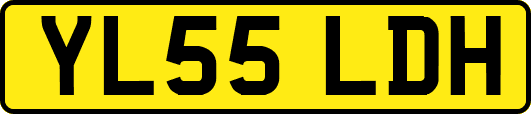 YL55LDH