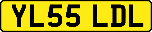 YL55LDL