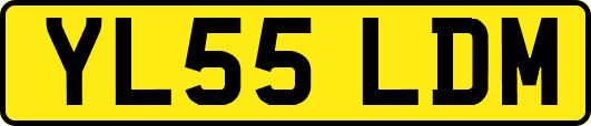 YL55LDM