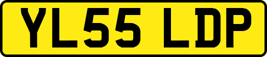 YL55LDP