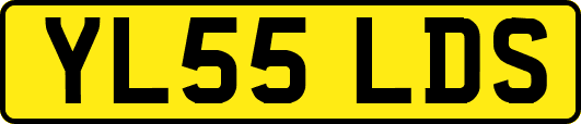 YL55LDS