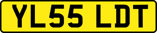 YL55LDT