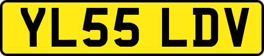 YL55LDV