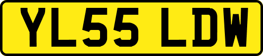 YL55LDW
