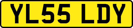 YL55LDY