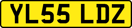 YL55LDZ