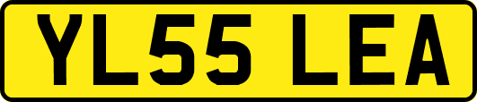 YL55LEA
