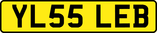 YL55LEB