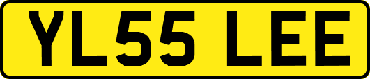 YL55LEE