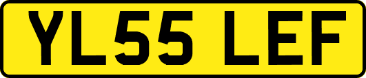 YL55LEF